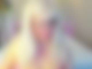 Live cam show with HellaFabel - Dildo on friskycurves.com