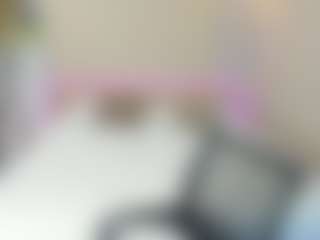 Live cam show with HellaFabel - Mature on instabang