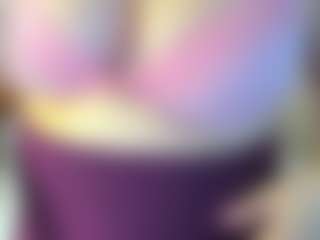 Live cam show with HellaFabel - Italian on Camsoda | united states