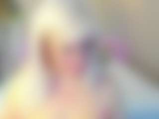 HellaFabel's Live Sex Cam Show