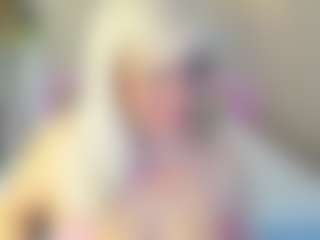 Live cam show with HellaFabel - Granny on Camsoda