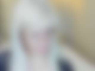 HellaFabel MILF webcam performer live streaming