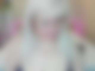 Live cam show with HellaFabel - Granny on Camversity