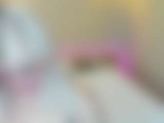Live cam show with HellaFabel - Mature on livesuperchat.net