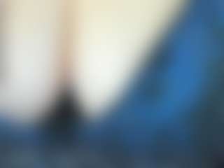 HellaFabel's Live Sex Cam Show