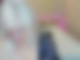 HellaFabel's Live Sex Cam Show