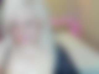 HellaFabel's Live Sex Cam Show