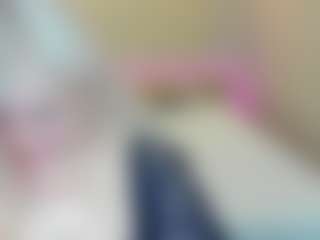 HellaFabel's Live Sex Cam Show