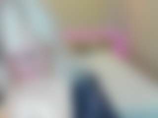 HellaFabel's Live Sex Cam Show