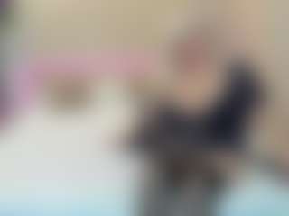 HellaFabel's Live Sex Cam Show