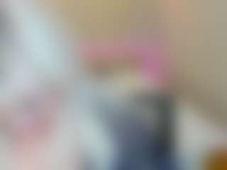 Live cam show with HellaFabel - Control on Camsoda