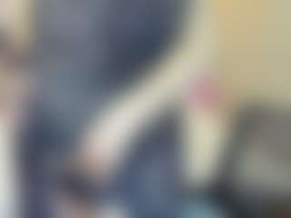 Live cam show with HellaFabel - Mature on studioflirtlive.com