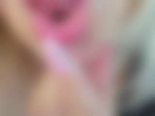 Live cam show with HellaFabel - Thong on instabang