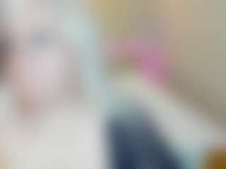 Live cam show with HellaFabel - Twerk on studioflirtlive.com