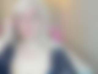 HellaFabel's Live Sex Cam Show