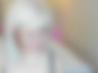 Live cam show with HellaFabel - Deepthroat on slutload