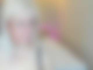 HellaFabel's Live Sex Cam Show