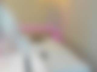 HellaFabel's Live Sex Cam Show