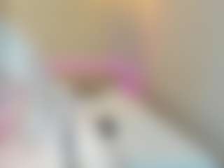 HellaFabel's Live Sex Cam Show