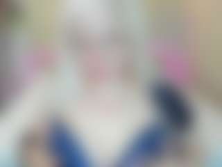 HellaFabel's Live Sex Cam Show
