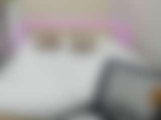 HellaFabel's Live Sex Cam Show