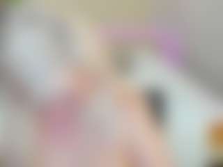 Live cam show with HellaFabel - Granny on Camsoda