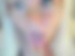 HellaFabel's Live Sex Cam Show