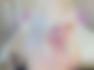HellaFabel's Live Sex Cam Show