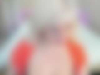 HellaFabel's Live Sex Cam Show
