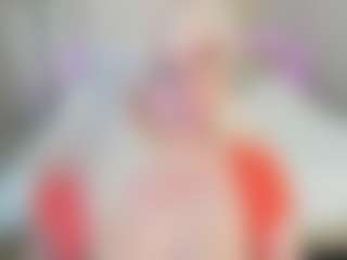 HellaFabel's Live Sex Cam Show