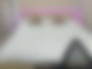 HellaFabel's Live Sex Cam Show