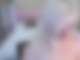 HellaFabel's Live Sex Cam Show