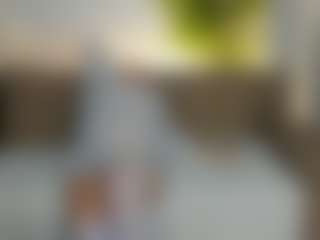 Live cam show with HellaFabel - Granny on studioflirtlive.com