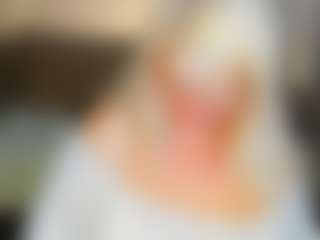 HellaFabel's Live Sex Cam Show