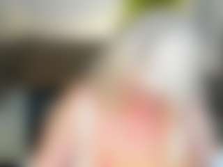Live cam show with HellaFabel - Lovense on studioflirtlive.com