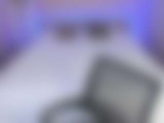 HellaFabel's Live Sex Cam Show