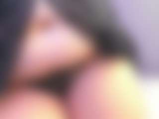 Live cam show with HellaFabel - Granny on SpunkLive
