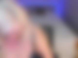 Live cam show with HellaFabel - White Mature on SpunkLive | united states