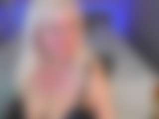 Live cam show with HellaFabel - Mature on Camming Site