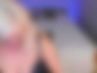 HellaFabel MILF webcam performer live streaming
