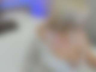 HellaFabel's Live Sex Cam Show