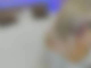 Live cam show with HellaFabel - Control on studioflirtlive.com