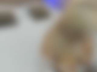 HellaFabel's Live Sex Cam Show