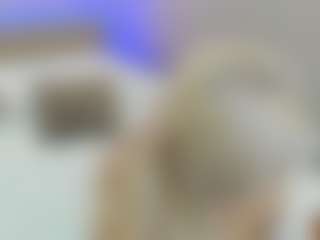 Live cam show with HellaFabel - Granny on studioflirtlive.com