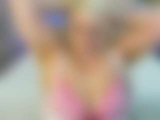 HellaFabel's Live Sex Cam Show