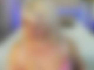 HellaFabel's Live Sex Cam Show