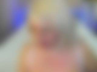 Live cam show with HellaFabel - Big Ass on studioflirtlive.com