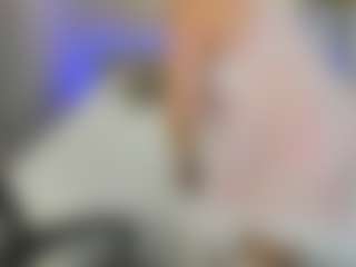 HellaFabel's Live Sex Cam Show