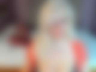 HellaFabel MILF webcam performer live streaming