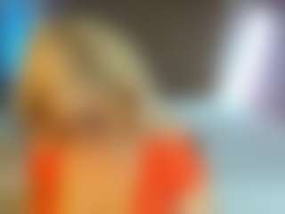 Live cam show with HellaFabel - Mature on justonemore.cc